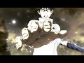 Yuta Okkotsu - Thousands Of Summer (Jujutsu Kaisen) Edit/Amv - Aligth Motion