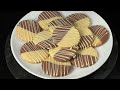 I've been looking for this cookie recipe for years! The best cookies I've ever eaten!