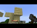 Chill Minecraft Gameplay to listen or watch while doing something else for 40 minutes. 1