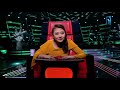 Top 10 Voice of Kids in Nepal Blind Auditions I #thevoicenepal #top10 #voiceofkids #vok #viralvideo