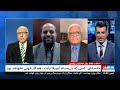 ‏‏‏﻿﻿۲۴ با فرداد فرحزاد: تاکید رهبر جمهوری‌اسلامی بر ادامه آمریکا ستیزی نظام