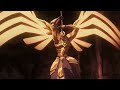 Diablo III - Wrath Animated Video