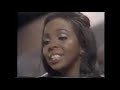 Midnight Train To Georgia (LIVE) -  Gladys Knight & The Pips