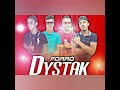 Forró Dystak _Quando eu ficar rico(música)