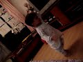 Jerome dancing at 2 years old (2)
