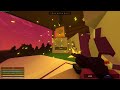 I Played Unturned As A Solo For 24 Hours & This Is What Happened ...