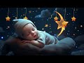 Babies Fall Asleep Quickly After 5 Minutes // Bedtime Lullaby For Sweet Dreams //Mozart for Babies