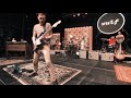 VULFPECK /// Dean Town (Live at Madison Square Garden)