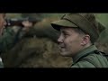 1939 BATTLE OF WESTERPLATTE (2013) | Full Length War Movie | ENGLISH