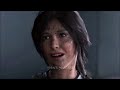 Shadow of the Tomb Raider: THE MOVIE PLAY - 4K 60FPS.