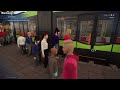 City Transport Simulator: Tram #01 - Auf den Schienen von Tramau