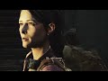 The Last of Us: Remastered (ENCALLADO) | Capítulo 3: Las afueras (Parte 2) - Muerte de Tess (PS4)