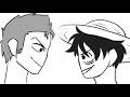 The Other Side   ZoLu Animatic