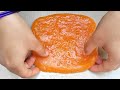 ORANGE GUMMY CANDY RECIPE | ORANGE JELLY CANDY | ORANGE CANDY RECIPE | ORANGE TURKISH DELIGHT