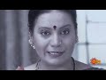 Sundari - Full Episode |21 Oct 2023  | Full Ep FREE on SUN NXT | Sun Marathi Serial