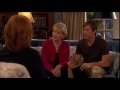 Todd & Victor Jr Meet Their Mother Irene For The First Time ~ OLTL Part 42