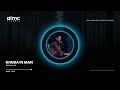 Ali Etemadi - Khudaye Man [Official Release] 2024 | Afghan Qawali Song