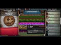 Cookie Clicker Part 3: Raspberry Milk and Shipments!