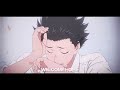 Nightcore - Lovely (Male Version) - Lyrics