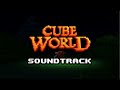 Night - Cube World Music | OST