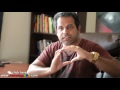 Why Ketu is so important in Vedic Astrology (Astrology breakthrough)