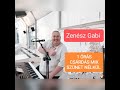 ZENÉSZ GABI 🎼1 ÓRÁS EXTRA CSÁRDÁS MIX 🎹 SZÜNET NÉLKÜL 💪