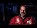 Towing Through the Storm - Highway Thru Hell - S08 EP802 - Reality Drama
