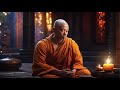 7 Buddhist Rules on How To Emotionally Detach From Someone | Gautama Buddha Buddhism