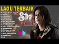 ST12 SETIA BAND FULL ALBUM TERBAIK TERPOPULER - LAGU ST12 FULL ALBUM TERBAIK