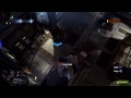BATMAN Vs. DEADSHOT Full Boss Fight - Batman Arkham Origins