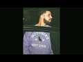 [FREE] Drake Nothing Was The Same Type Beat 