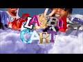 Playboi Carti - No.9 (Official Music Video)