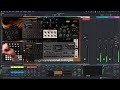 From Dawless to Ableton Hybrid After 15+ Years of Experimentation