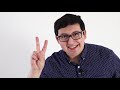 ¿Por qué le Decimos Luca al Billete de Mil Pesos? - Diccionario del Chilenito #17