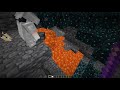 Ruining Minecraft’s Deep Dark, then Surviving It