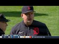 Angel Hernandez  - MLBs Worst Umpire
