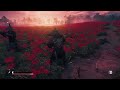 Ghost of Tsushima_20240601235100