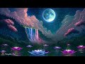 Fall Into Deep Sleep ★︎ Healing Of Stress, Anxiety And Depressive States ★︎ Relaxation Music