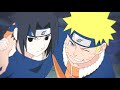 Naruto 「AMV」 - Sasuke and Sakura - Break Your Heart ᴴᴰ ♥SasuSaku♥