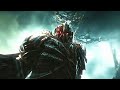 [4K] Best Transformers Villain: Megatron「Transformers Edit」| 🎵LITTLE DARK AGE🎵