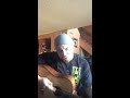 Your Love Brandon Heath cover