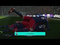 PES 2018 | LIGA MASTER | CAP#14 COUTINHO Y SUS FALLOS