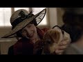 Robert Crawley Gets a New Puppy | Downton Abbey