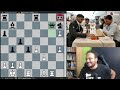 This boy Arjun means business! Beats an IM in 14 moves | Reaches 2770 Elo!