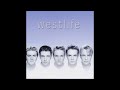 Westlife - Open Your Heart (Official Audio)
