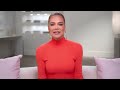 Khloe's Shows her New MaNsIOn to the World! THE KARDASHIANS (EP 9)