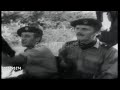 Congo Crisis | European Mercenaries Interviewed in Kindu | November 1964