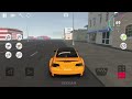 Top 40 BEST OFFLINE Racing Games for Android & iOS 2023 | High Graphics