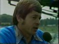 David Purley 1979 Interview