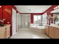 Bathroom Color Ideas to Create a Relaxing Retreat